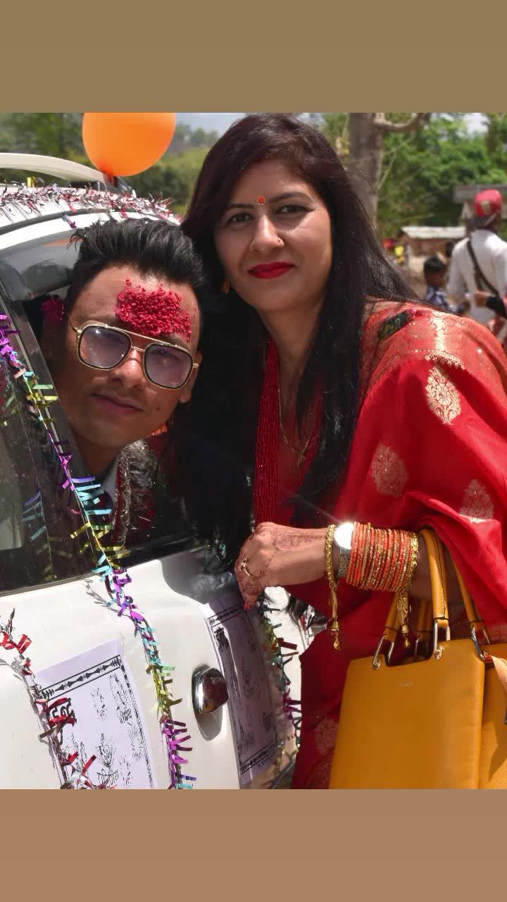 @Sumi❤️ Raja