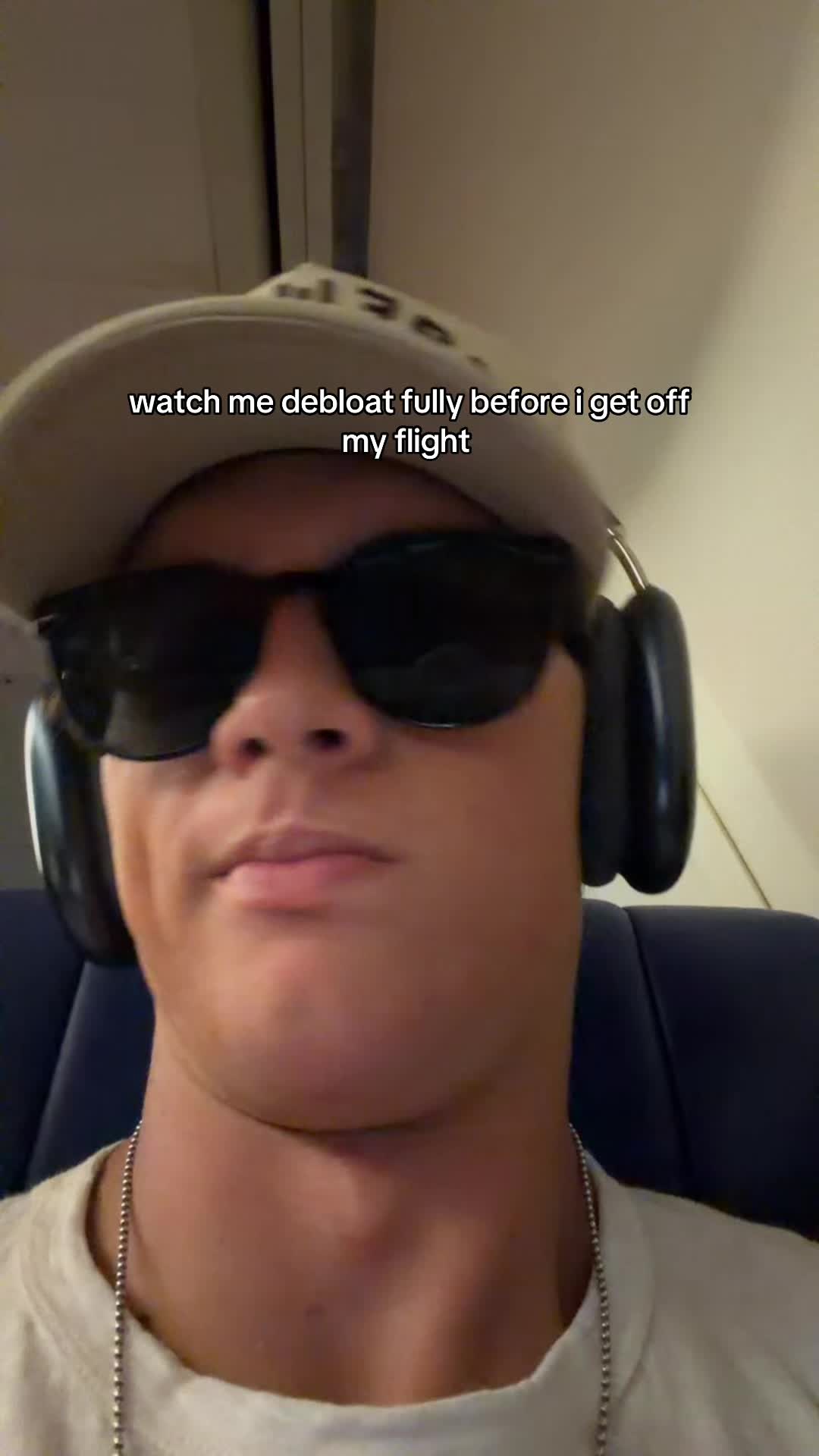 @sky