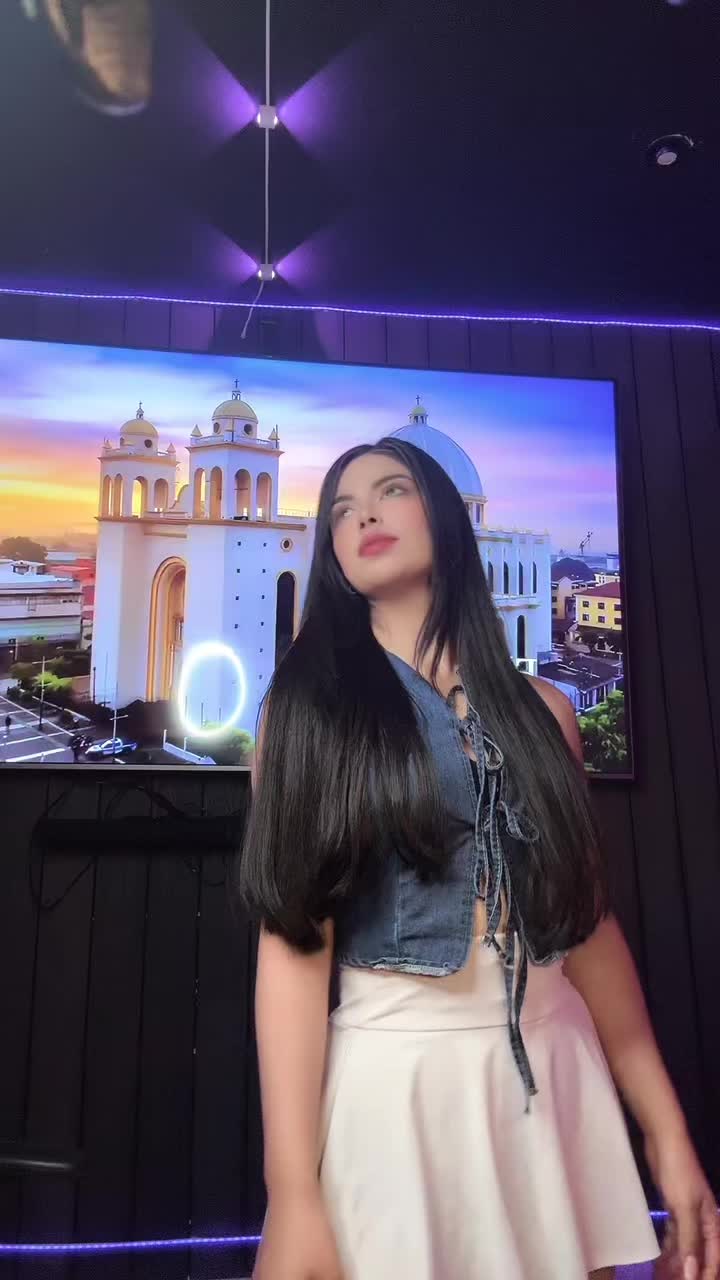 @GABBY🇬🇹SAENZ💋