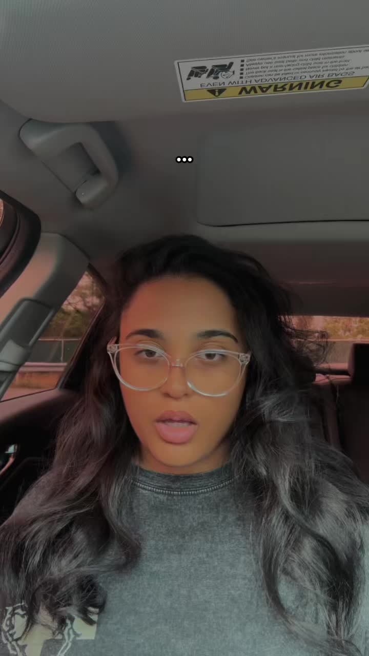 @Wandaiiiris⚡️