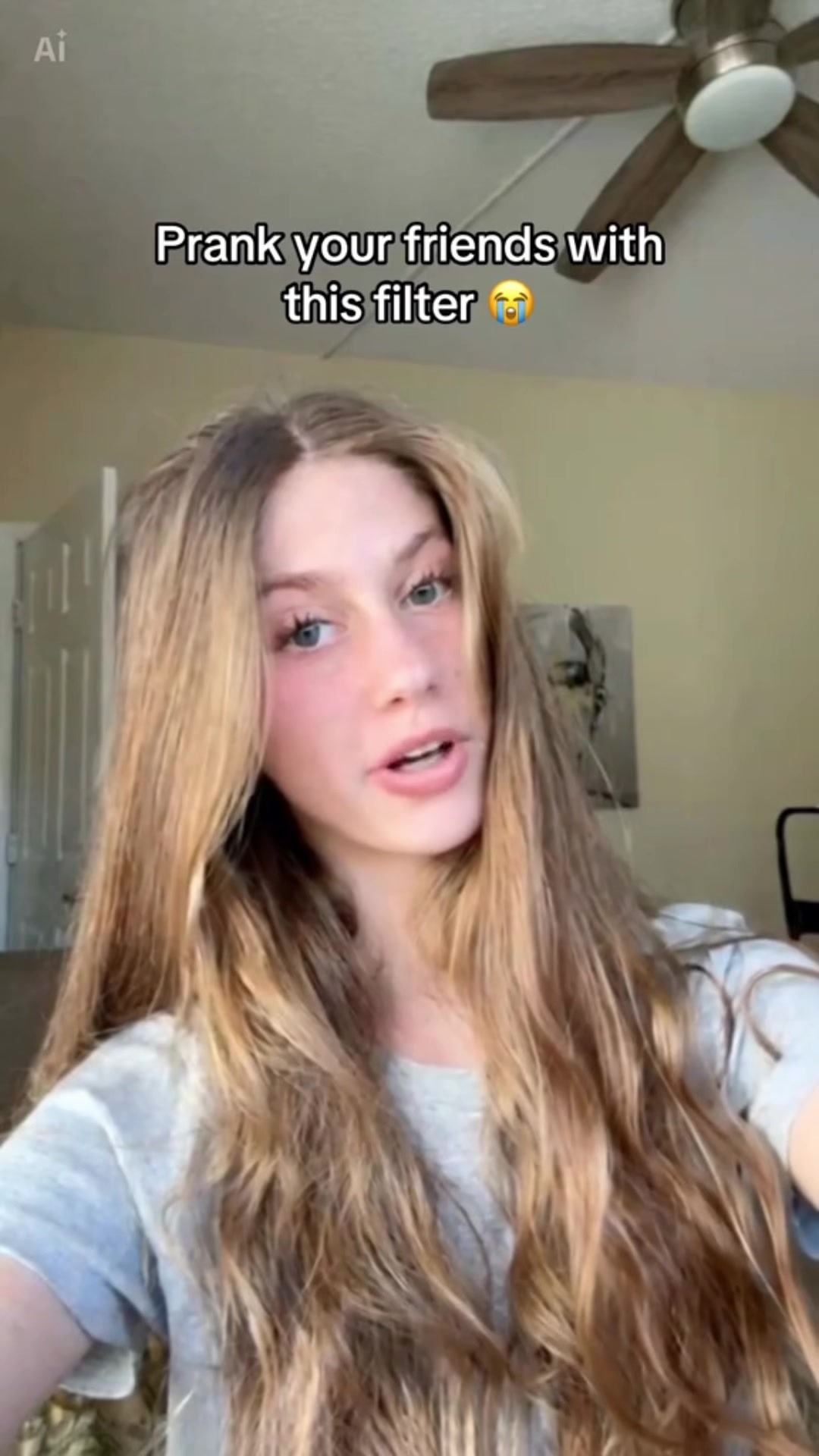 @quchquphng8275