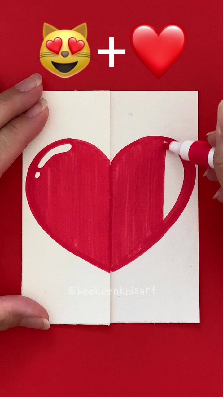 @@beekeenkidsart