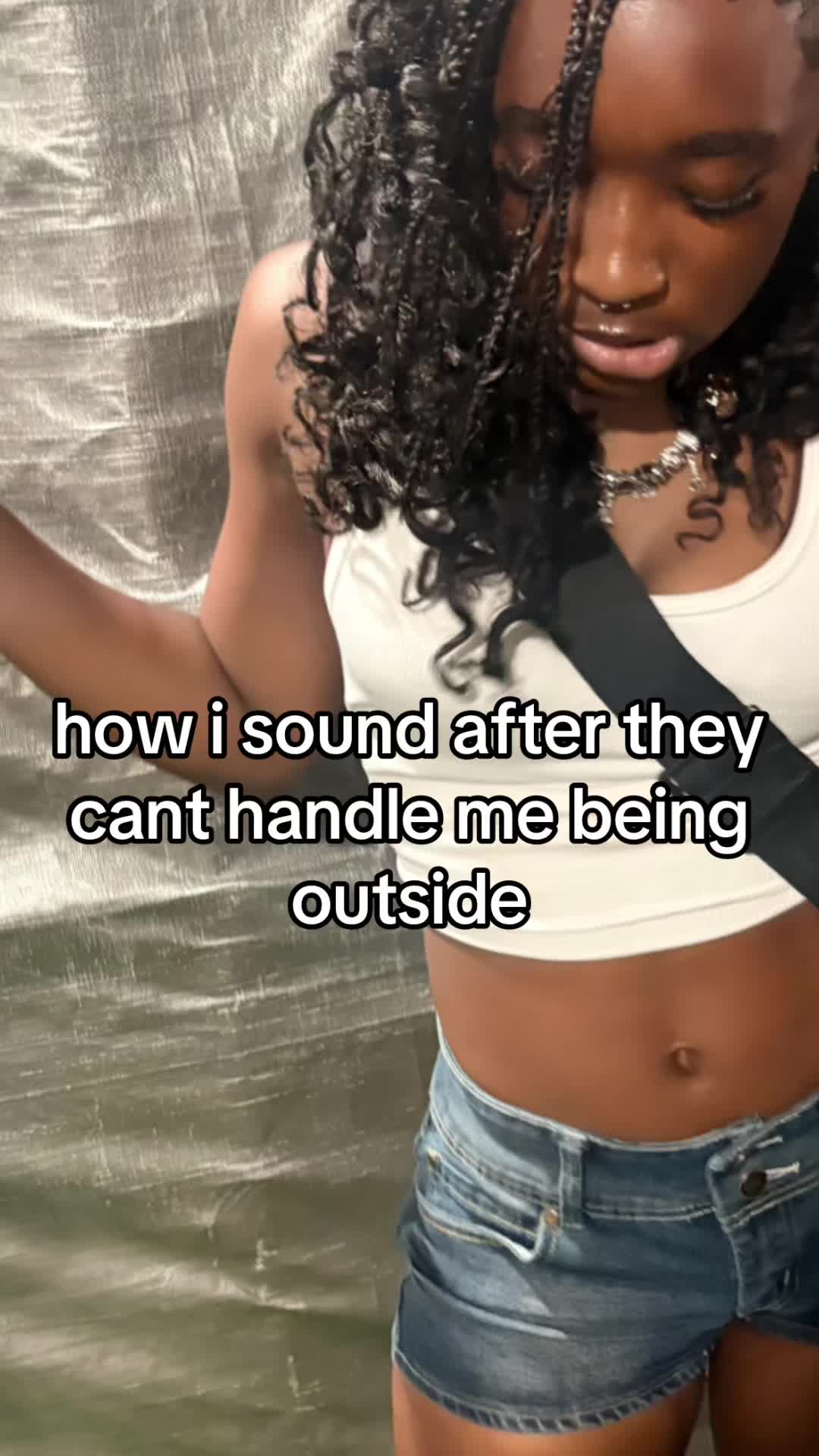 @nay