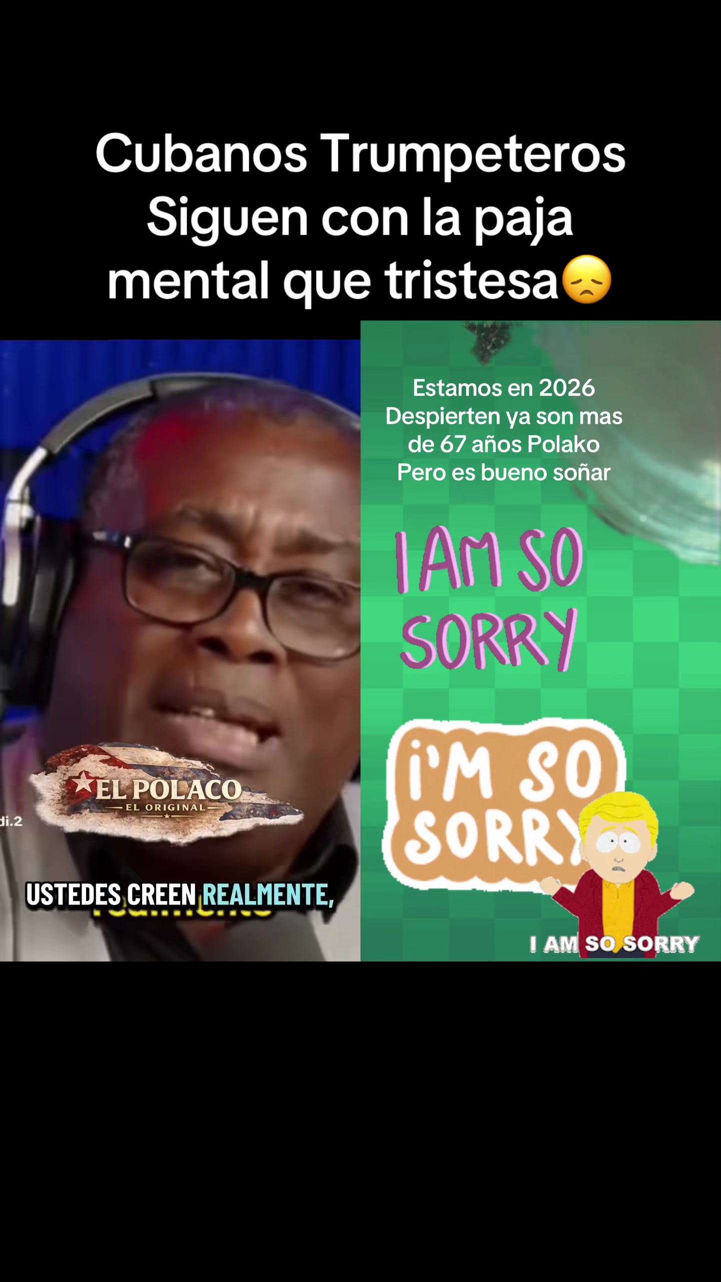 @immortal