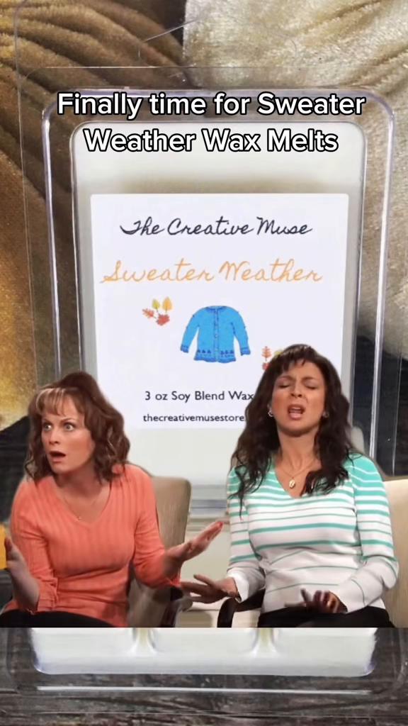 @Michele 🌻The Creative Muse🌻❌