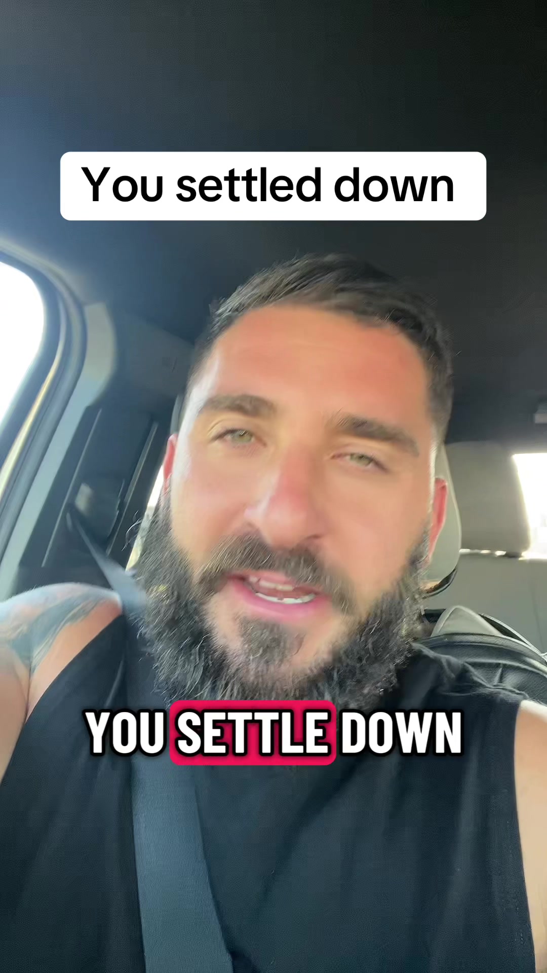 @JoeyRants