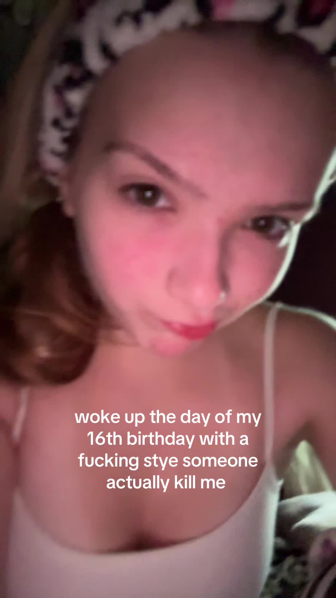 @mil