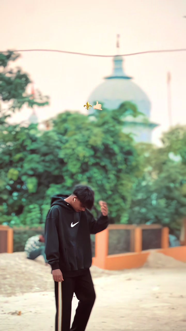 @꧁☬⋆ТᎻᎬ༒ᏦᎥᏁᏳ⋆☬꧂