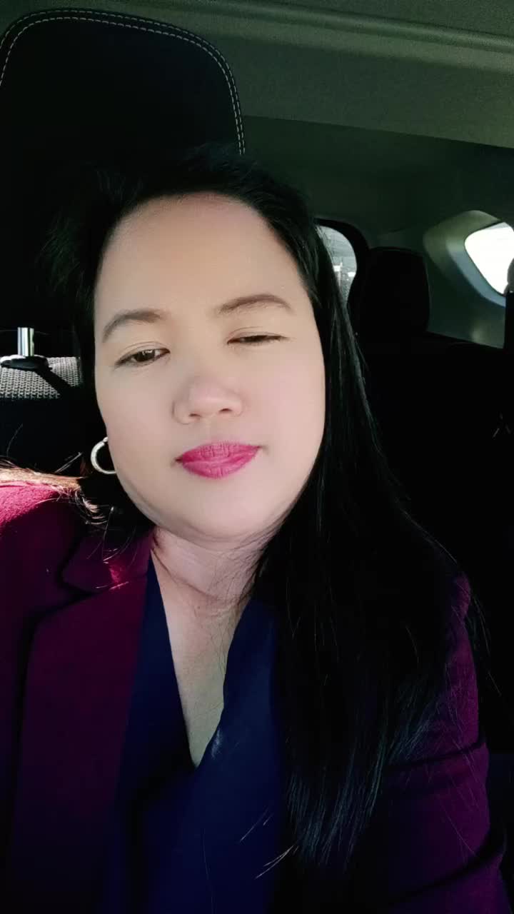 @Mastergi1125