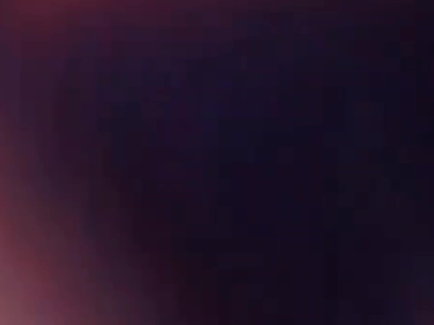 @_𝕣𝕒𝕚𝕟𝕪𝕩𝕪_