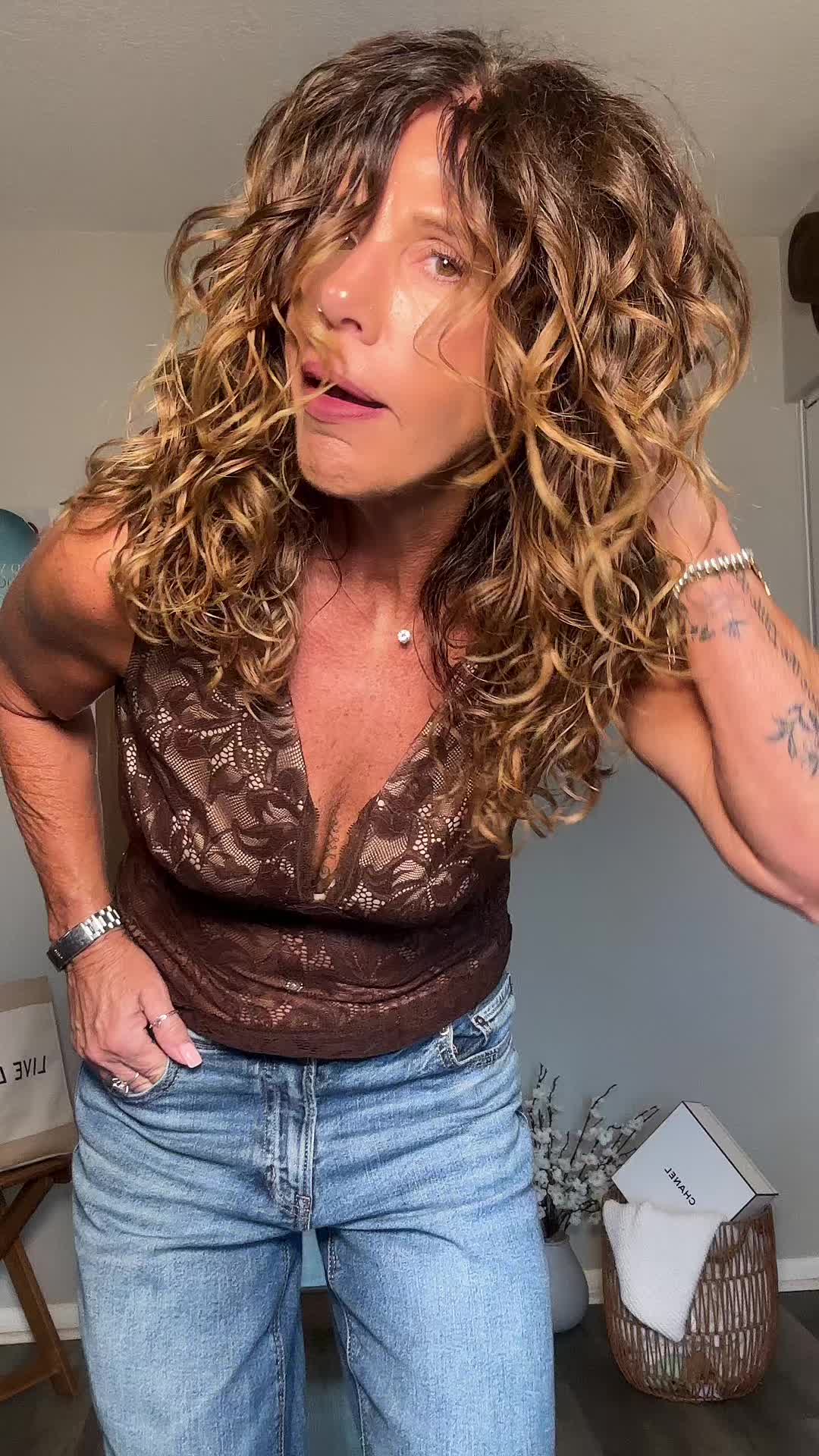 @🦋KimberlyDawn77🦋
