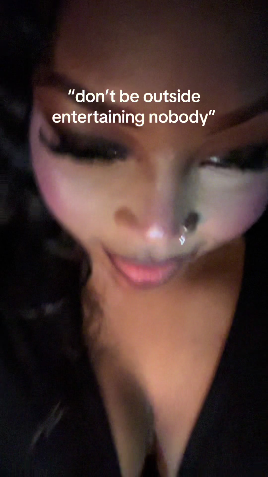 @Shesosavyy