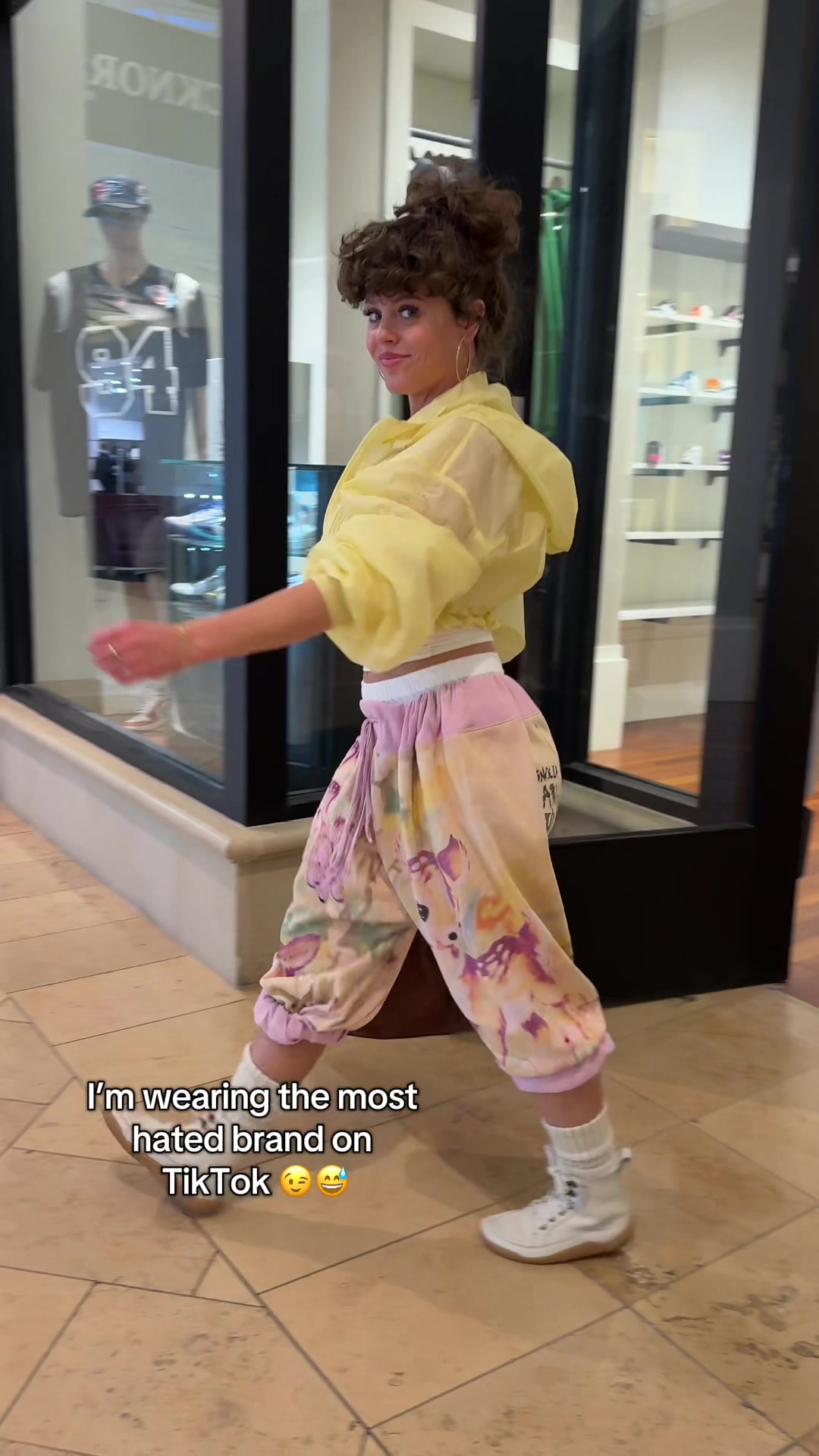 @Margo