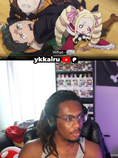 @ykKairu🦹🏽♂️