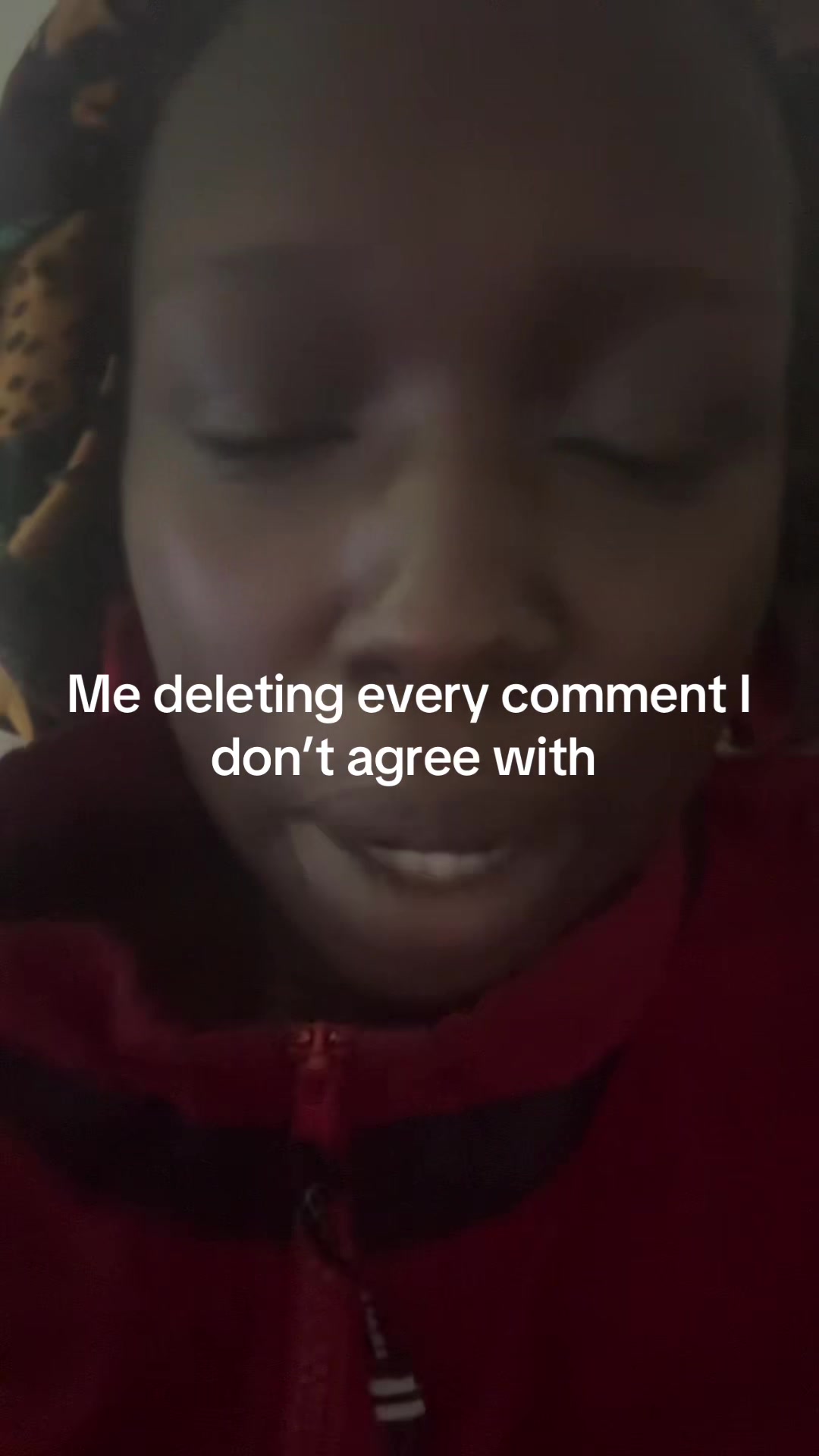 @:3