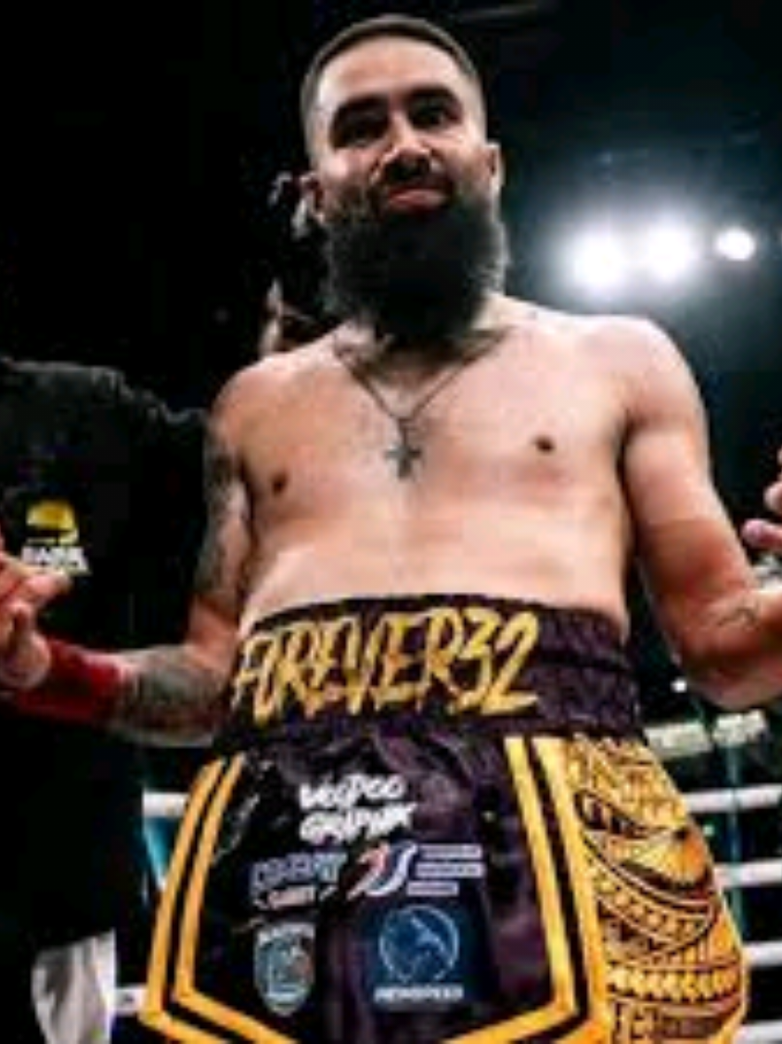 @CombatLoopMMA