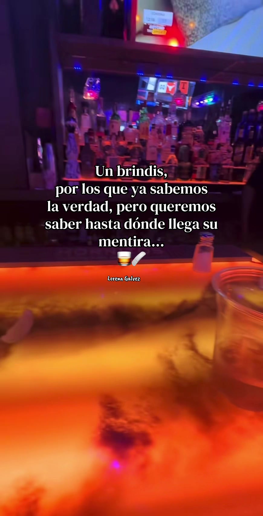 @𝙇𝙊𝙍𝙀𝙉𝘼 𝙂𝘼𝙇𝙑𝙀𝙕ᥫ᭡
