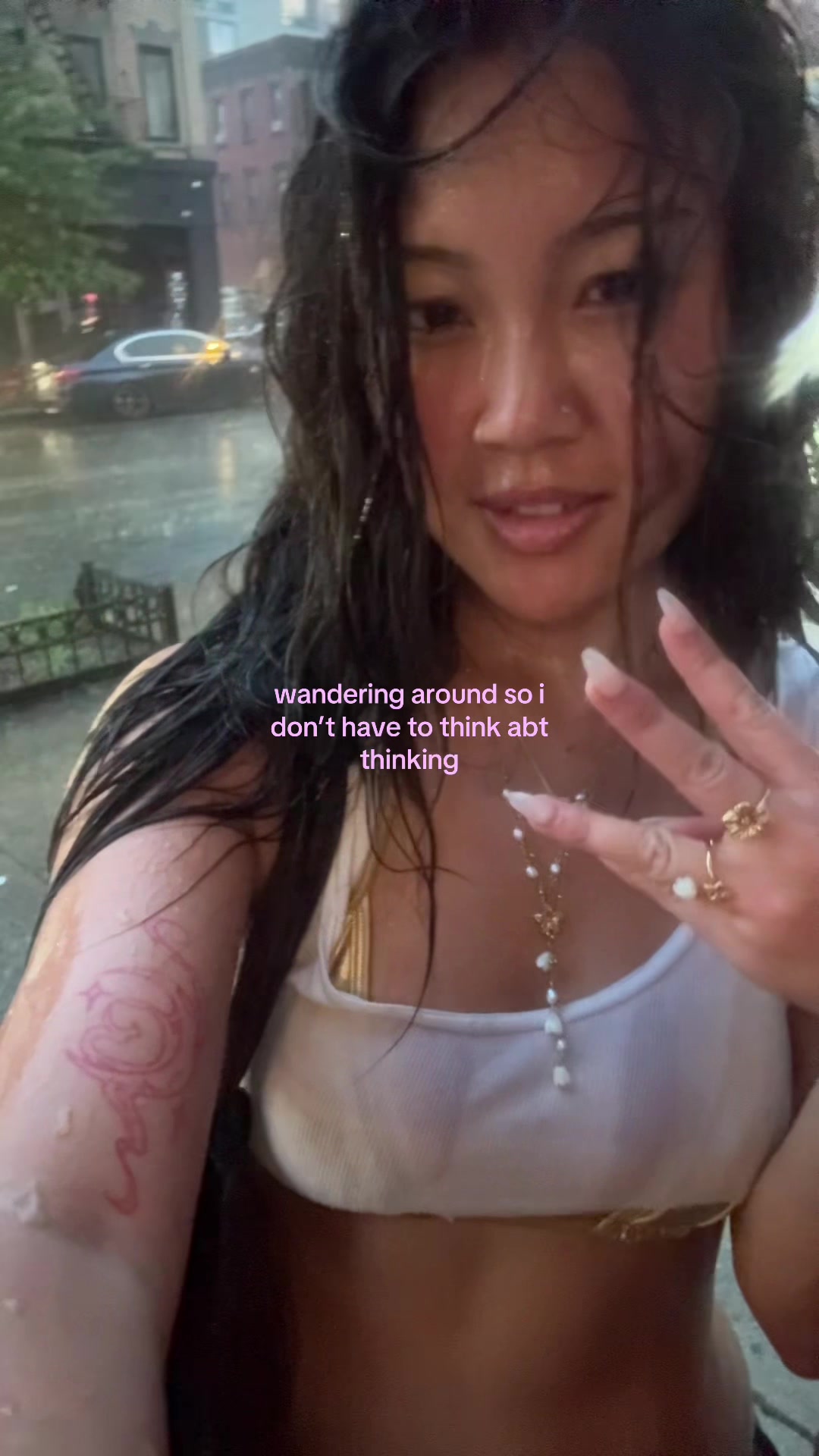 @yana