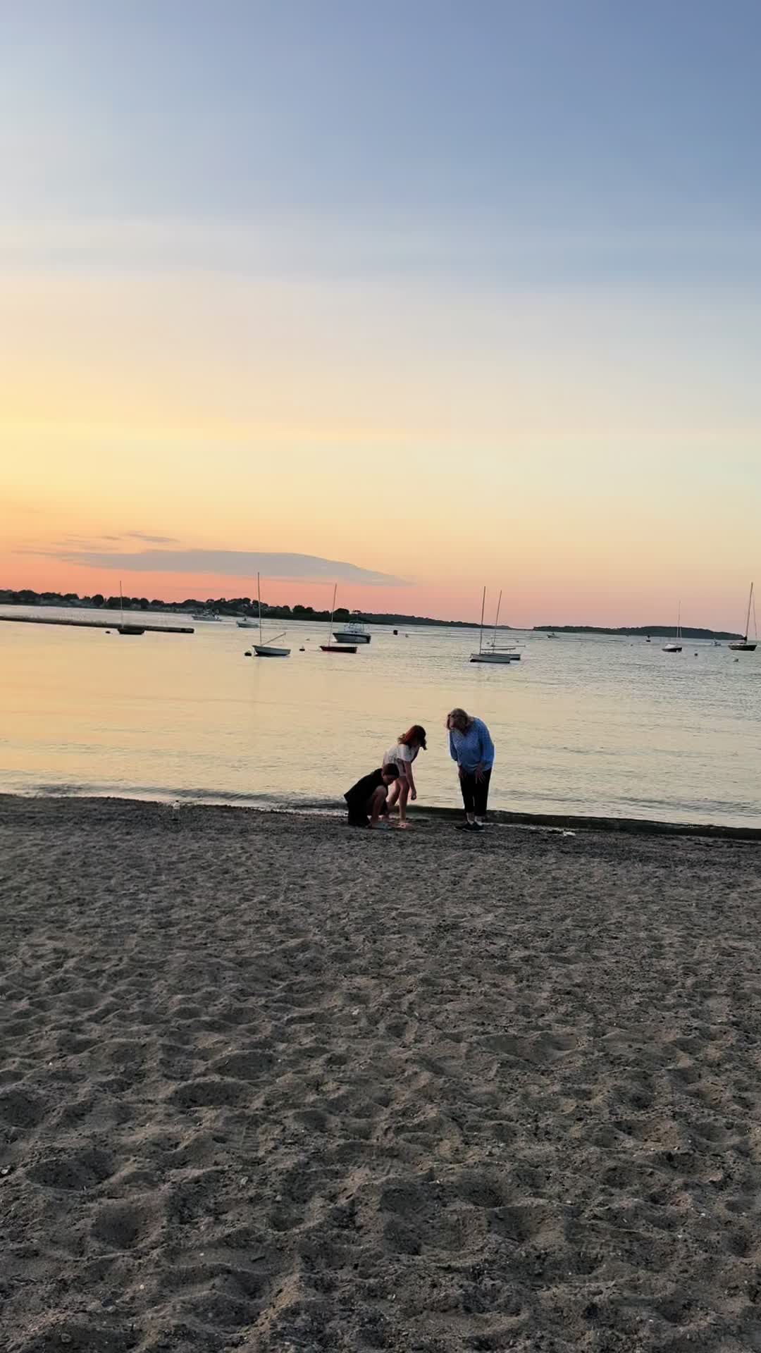 @griefandjoy