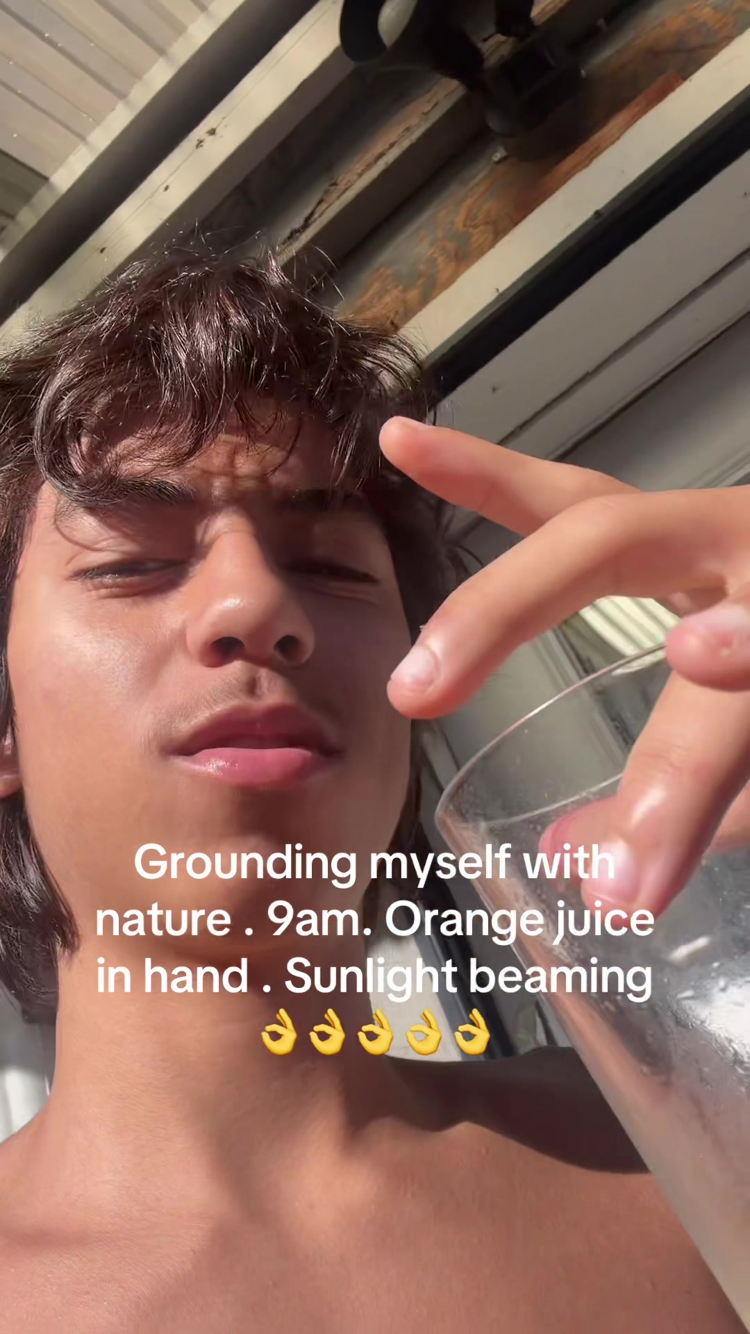 @othman