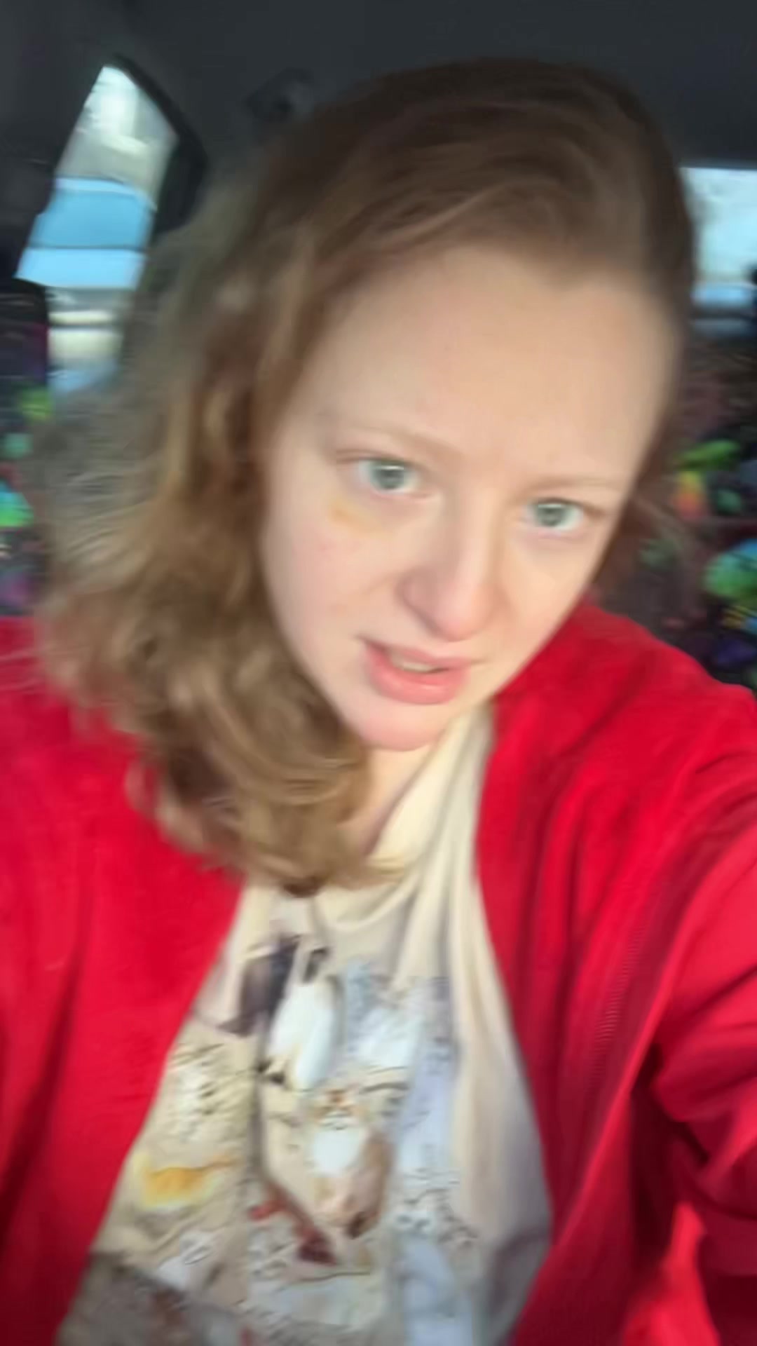 @Savs