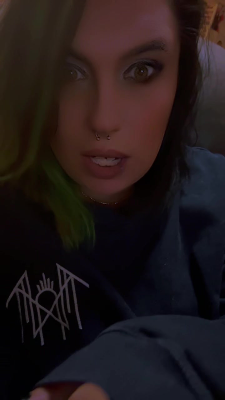 @😈🔪undead.mfn.gremlin🔪😈