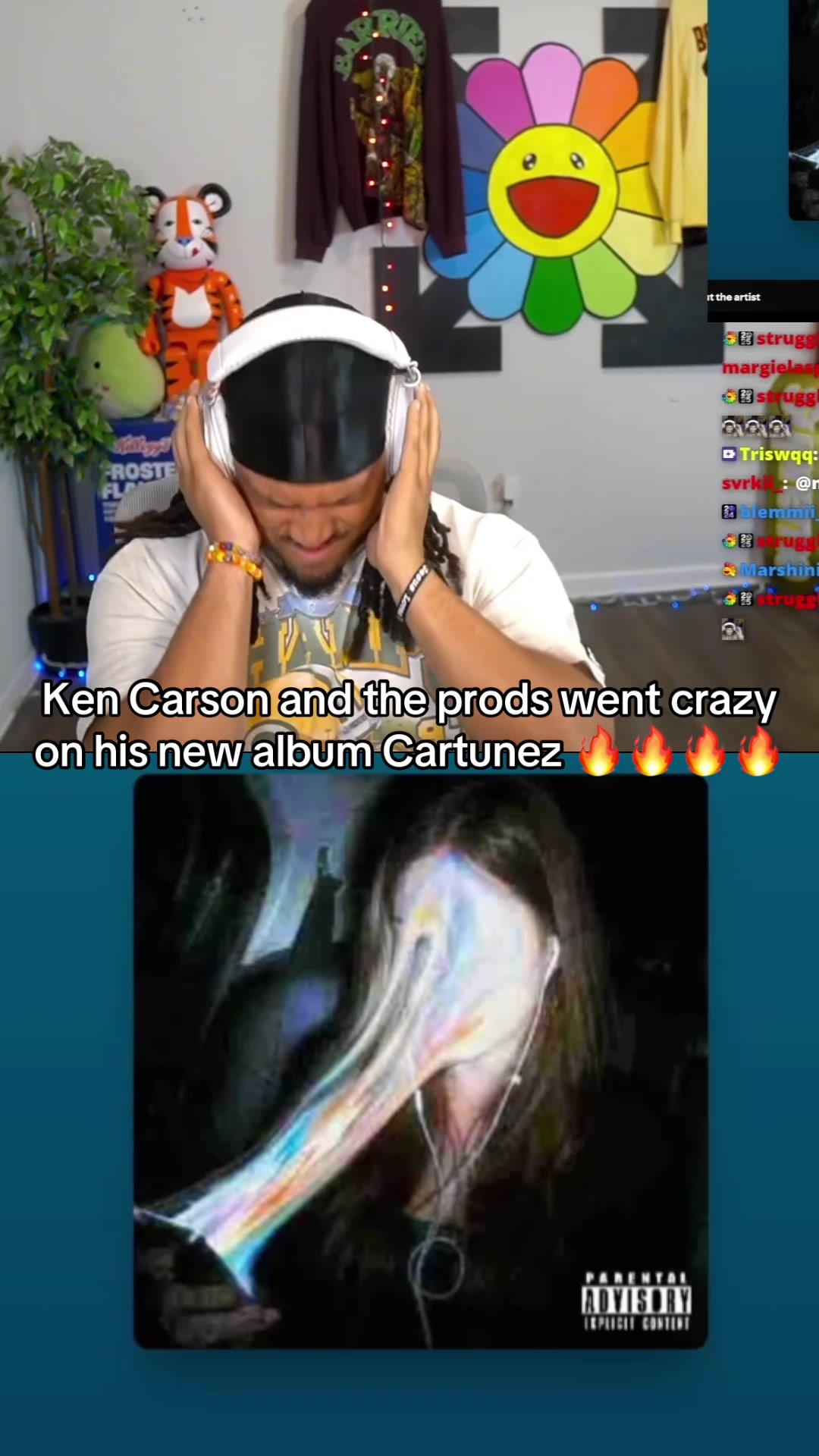 @kjspeakup