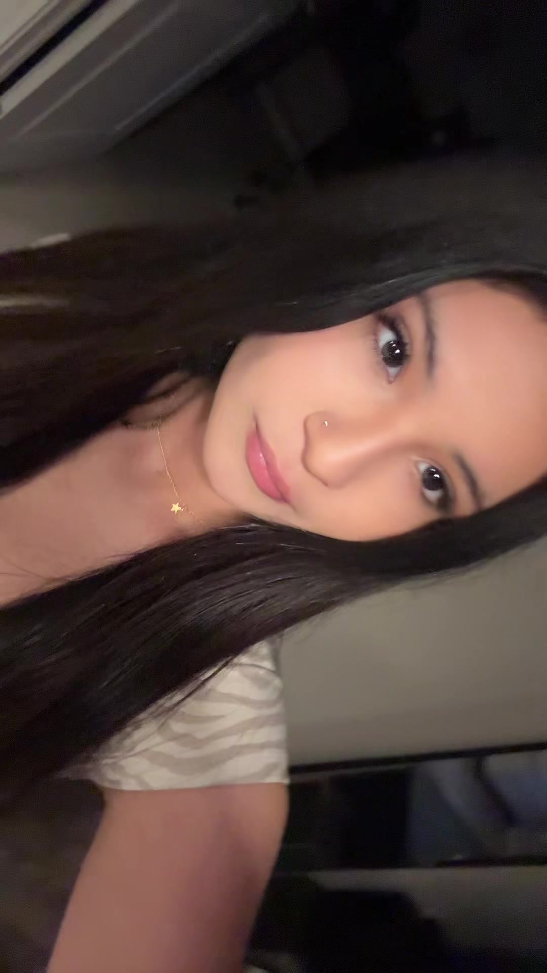 @1dazia