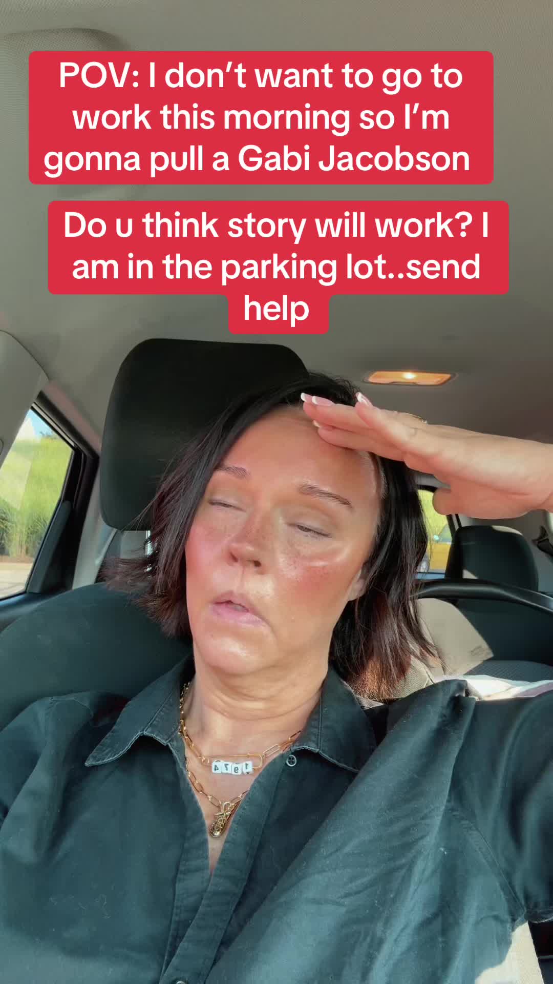 @thesouthernfriedmama