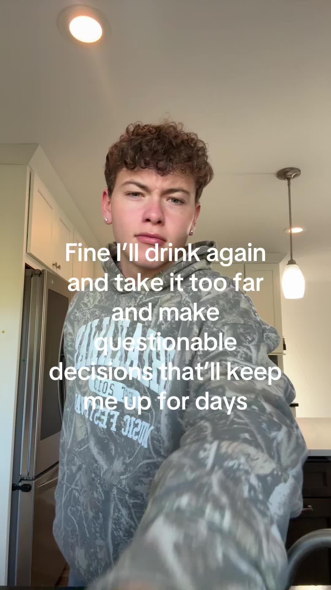 @jakehaider
