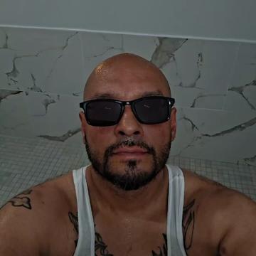@Enrique Jr
