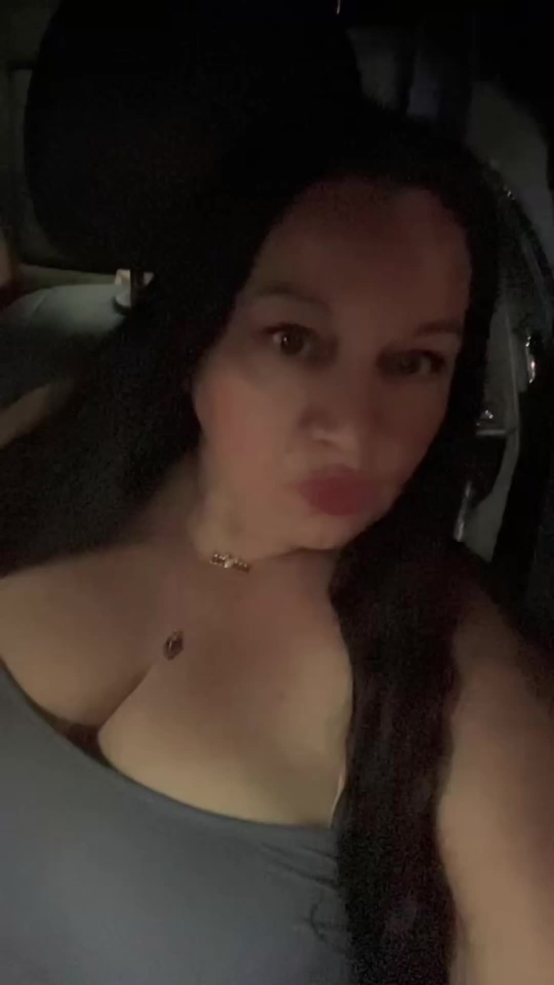 @Carmen Perez