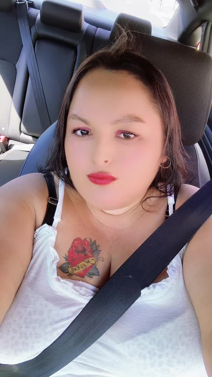 @Yolanda Avila