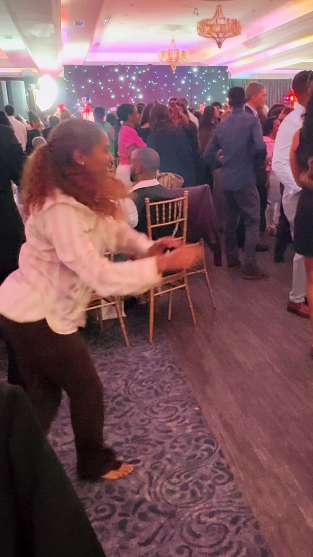 @ኩንዬ💫