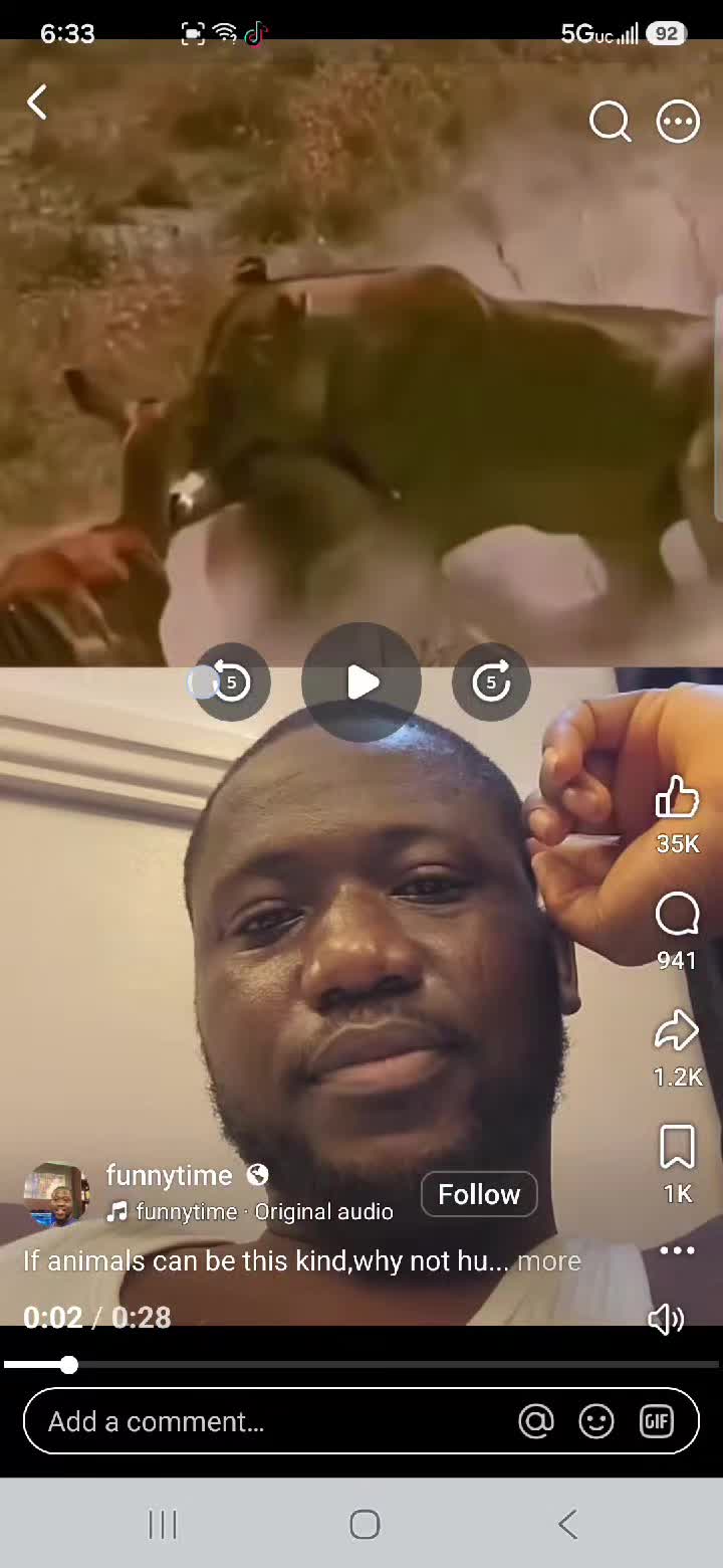 @jamesnixon773