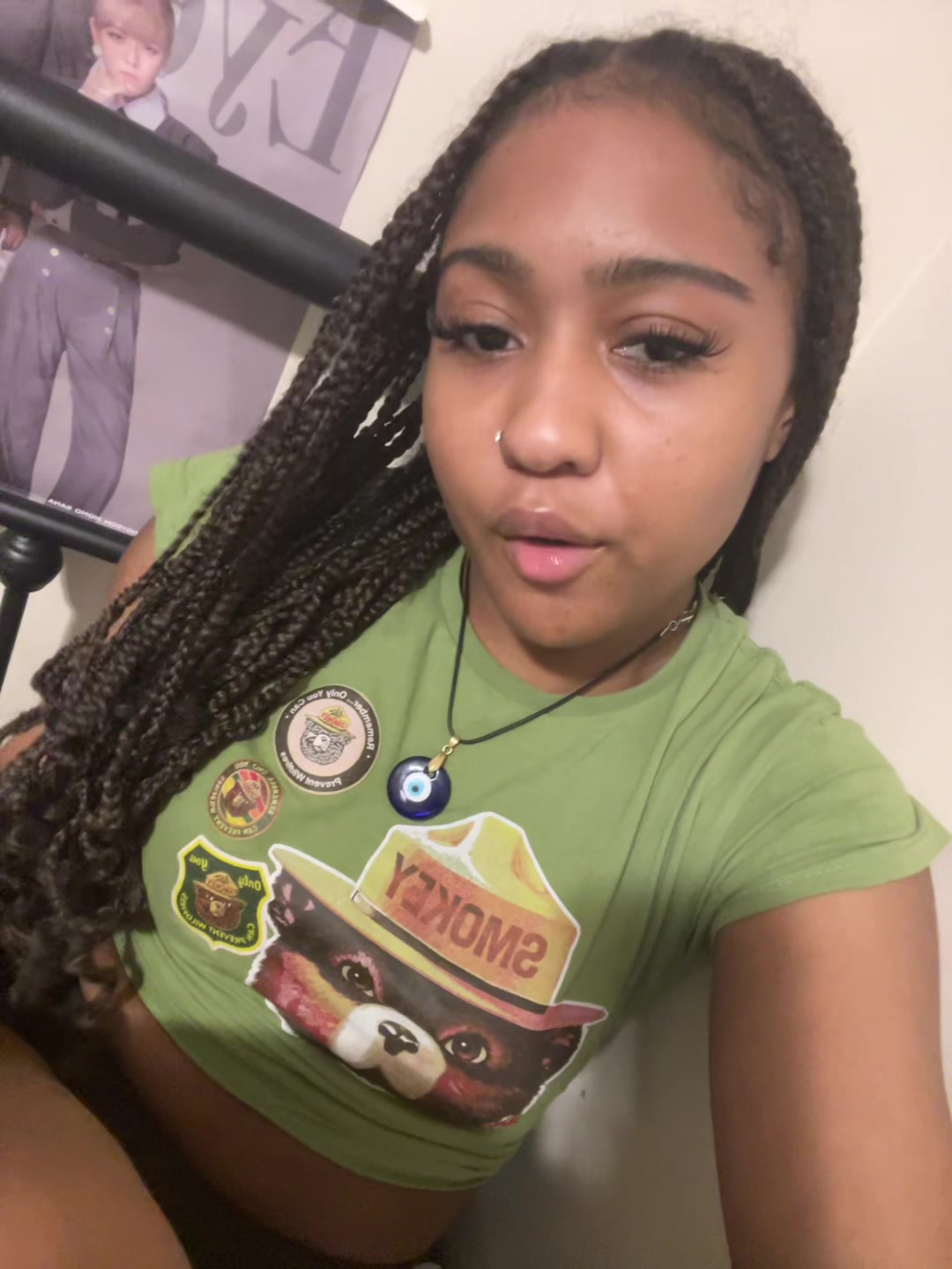 @Jenna<3