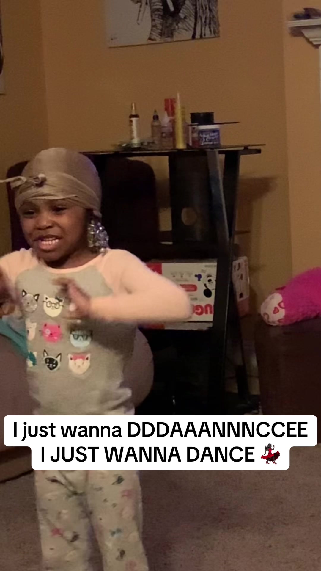 @RETTA (Rita)