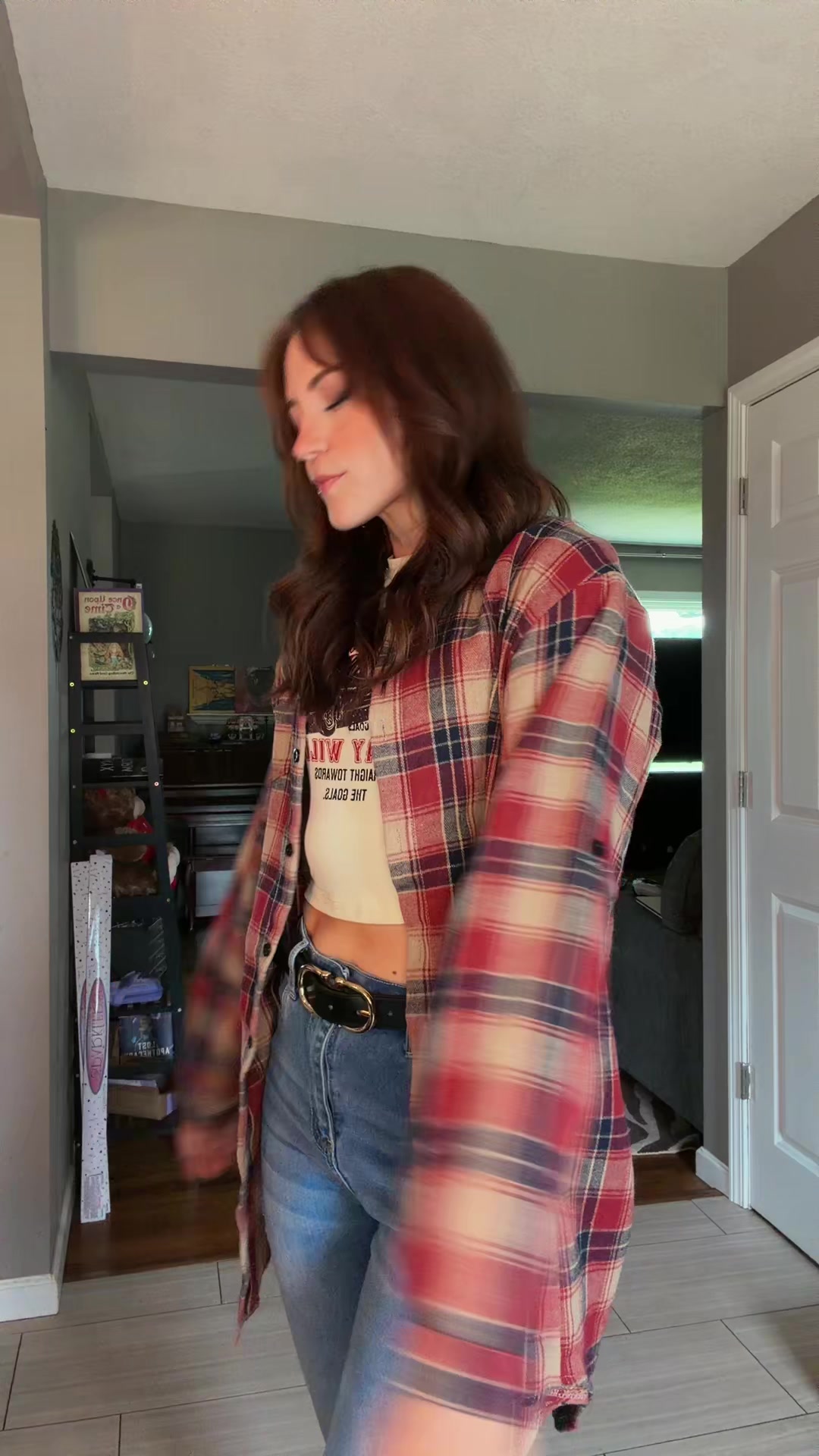@SoftieTV