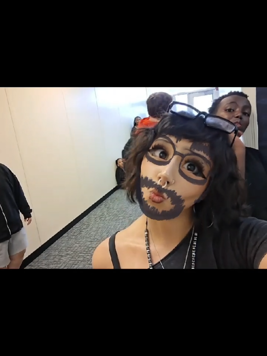 @queefgurls