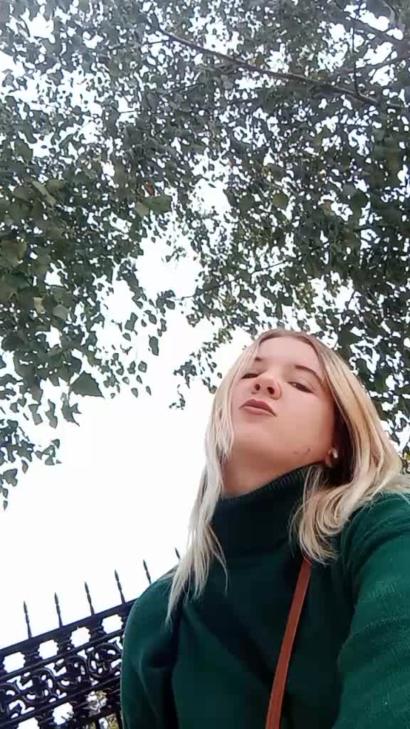 @Redovaja_Ledi_Anneta