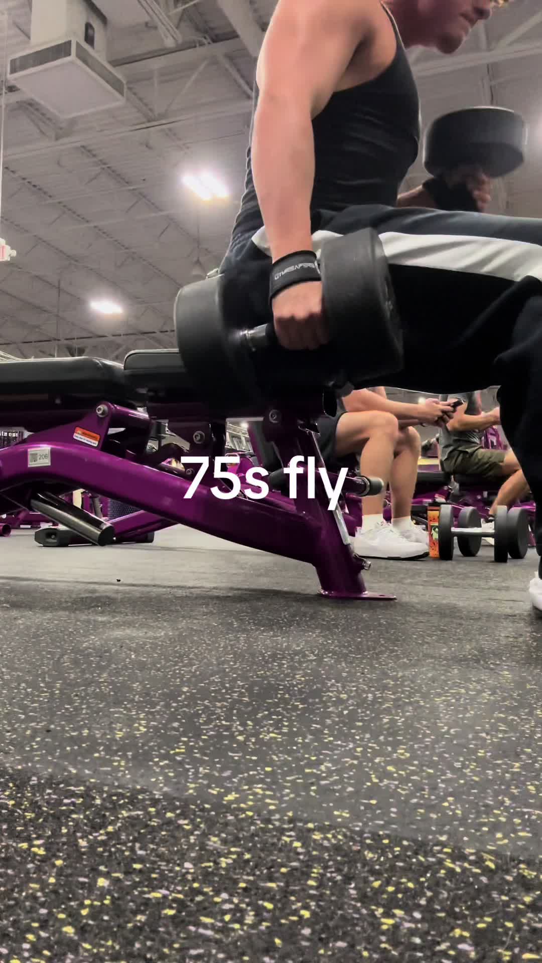 @andreww_liftss
