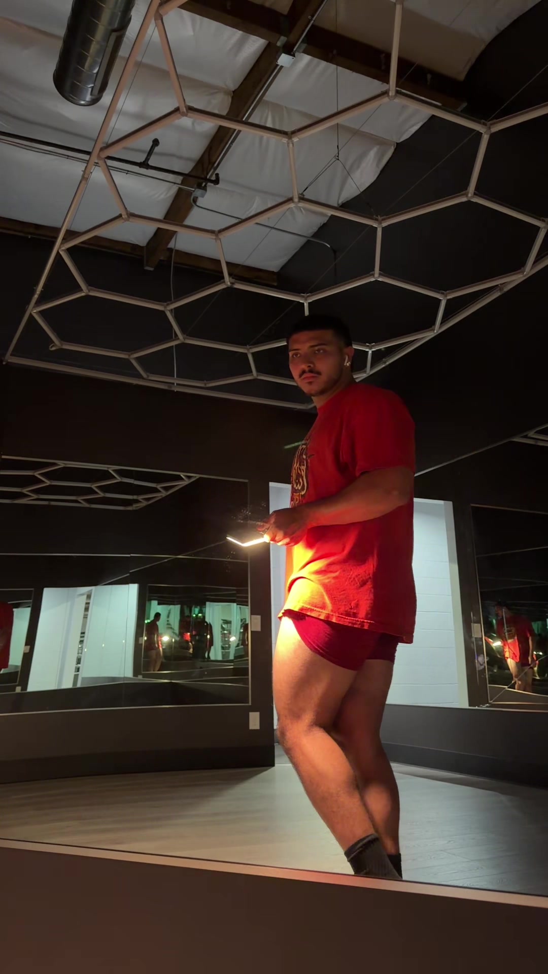 @yacobiswrd