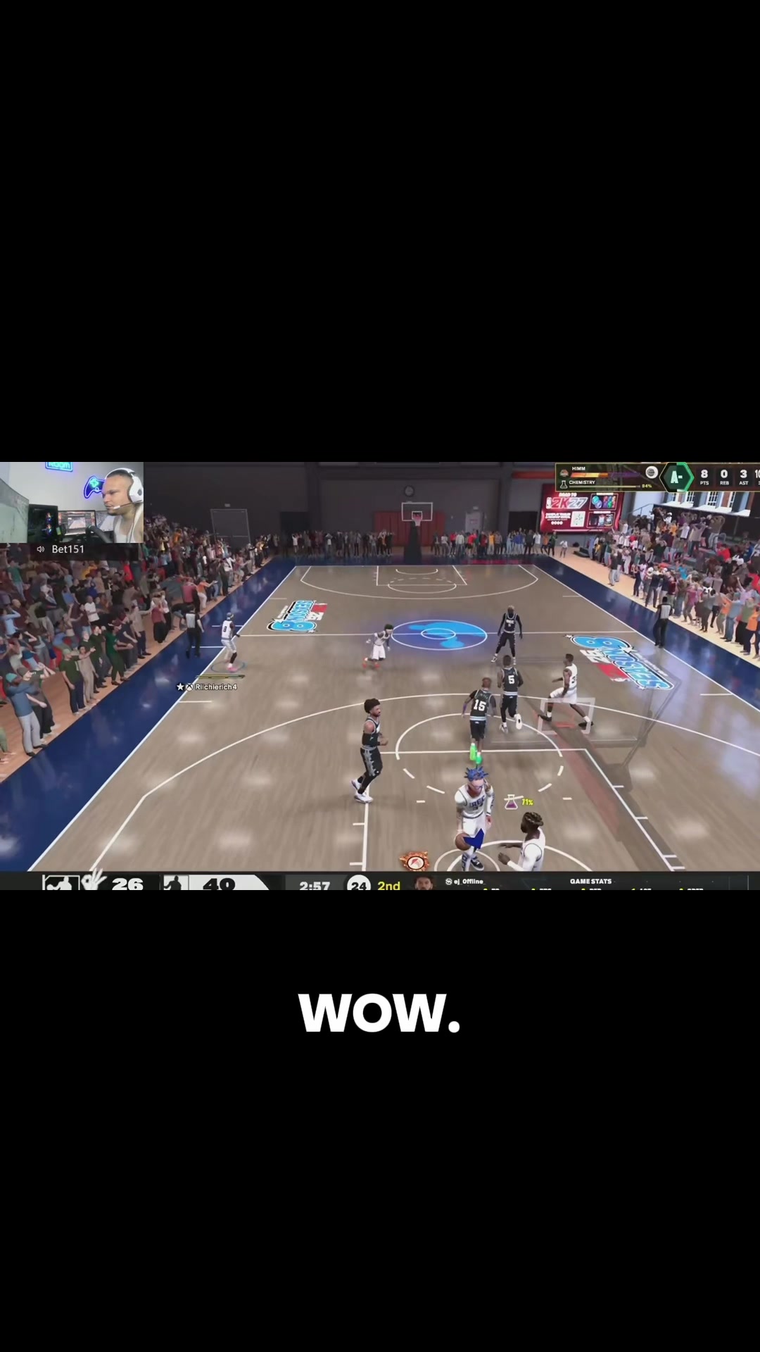 @RichieRich4st_Gaming