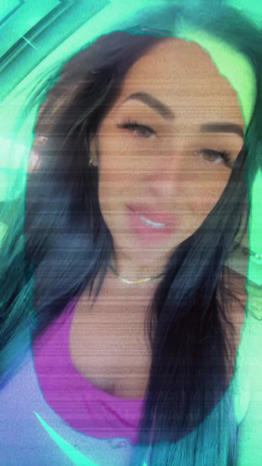 @Irmarie