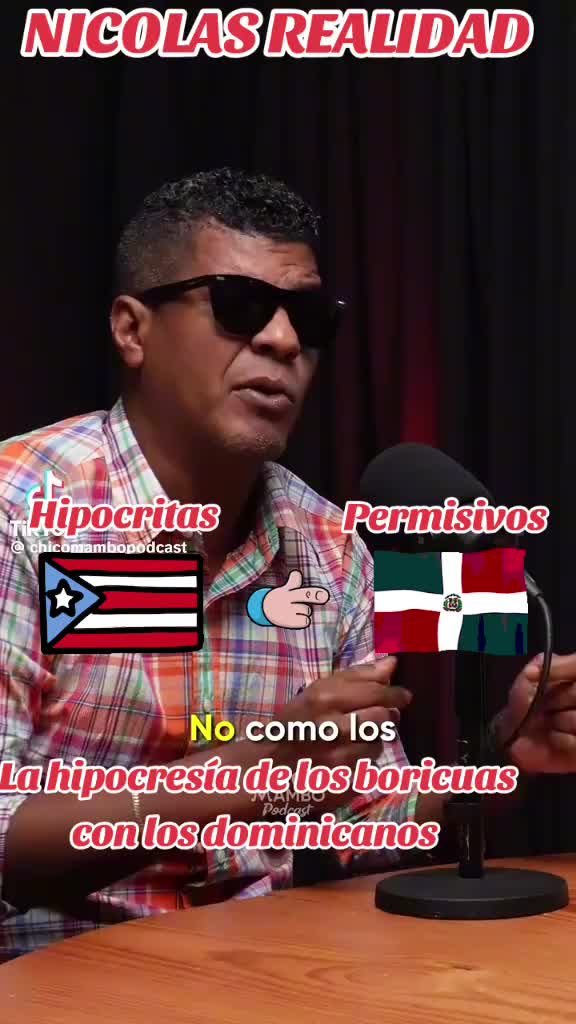 @NICOLAS GARCIA REALIDAD