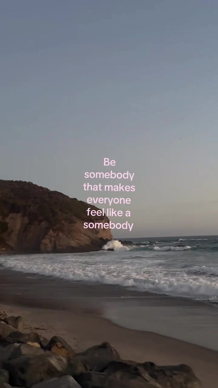 @hi