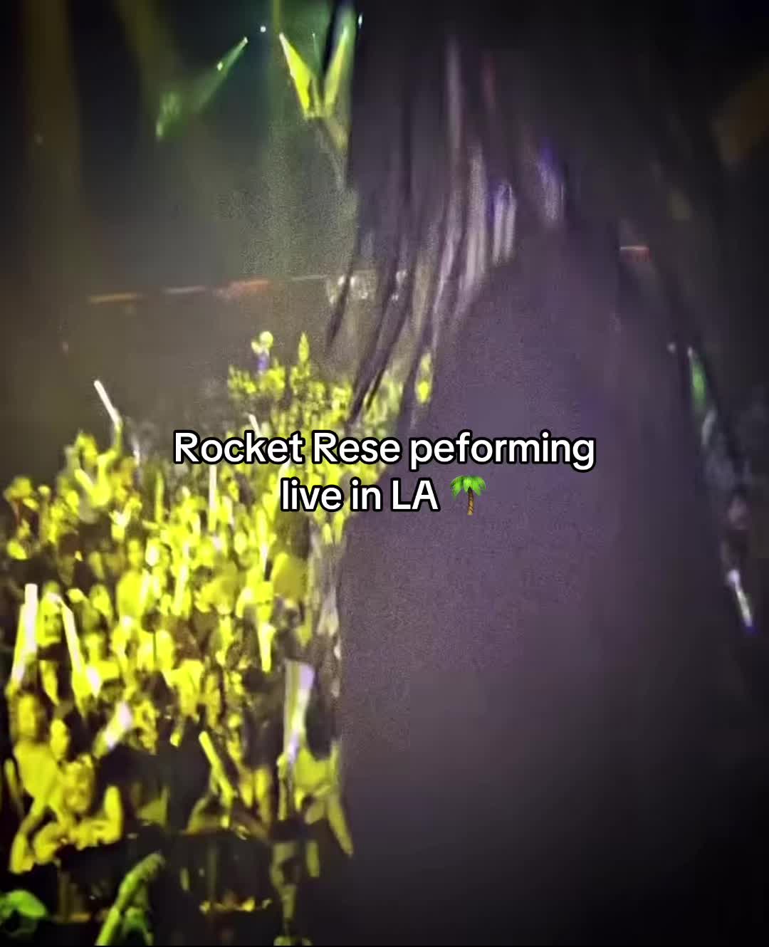 @rocketresedaily