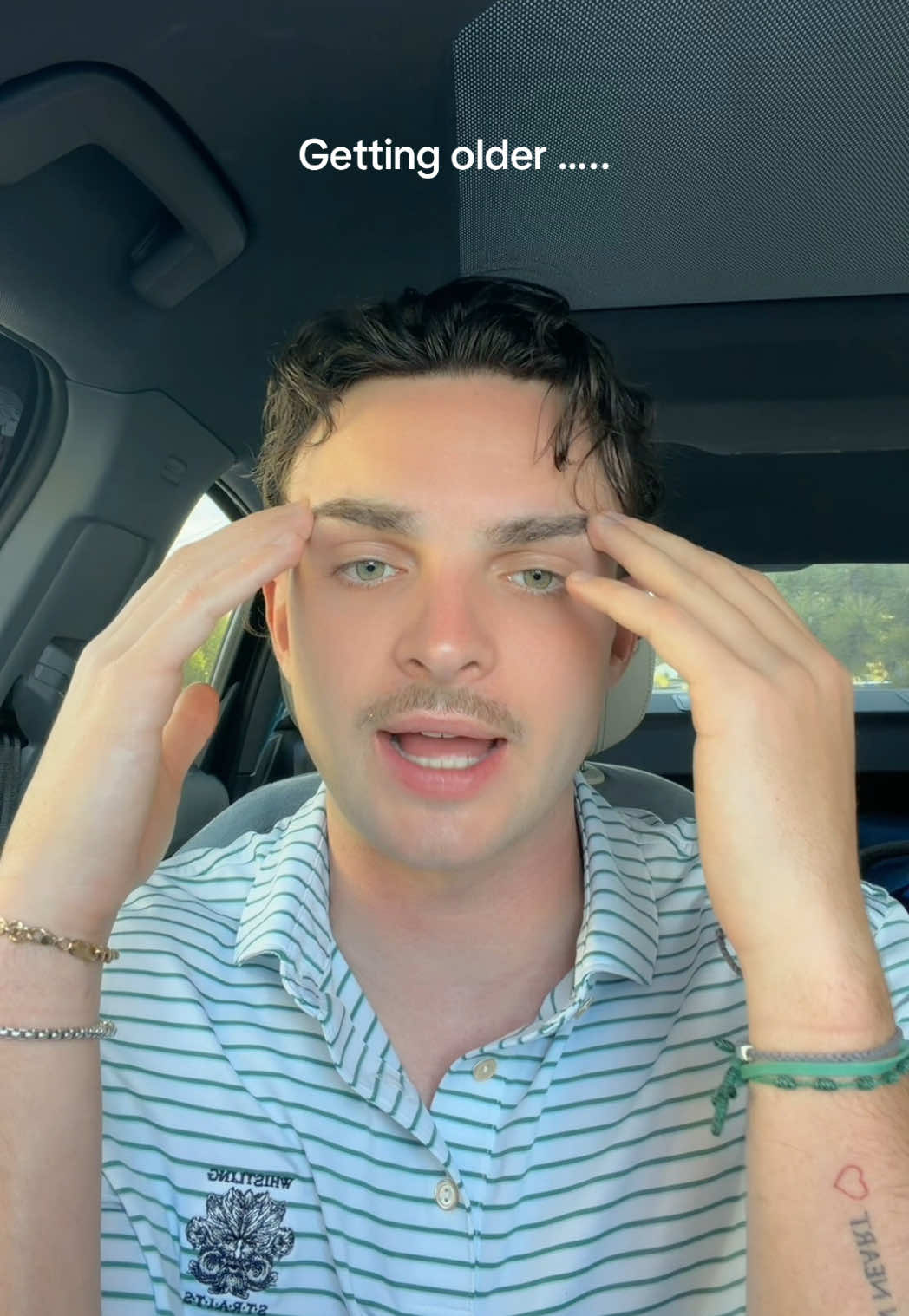 @MikeyOver