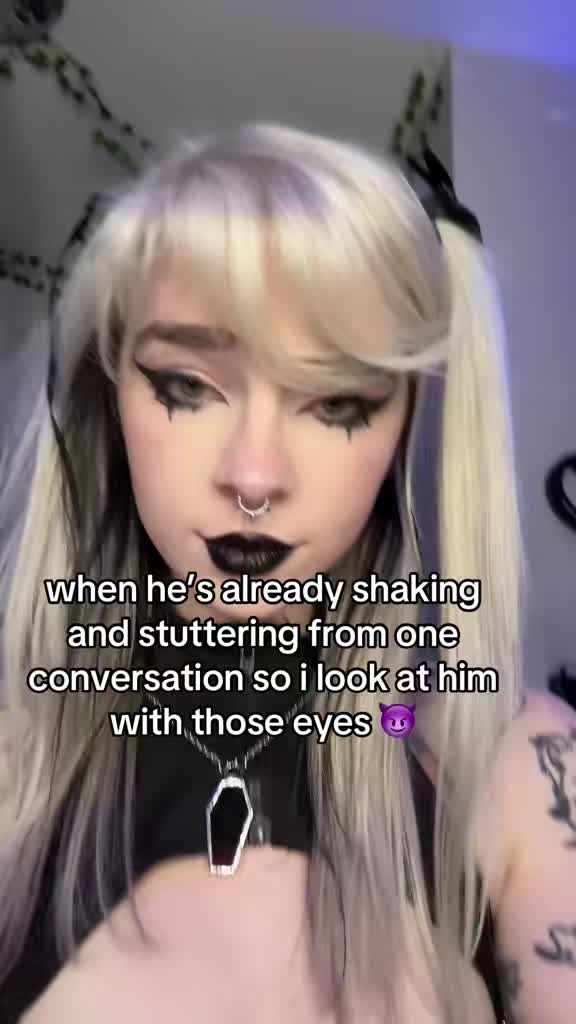 @brina