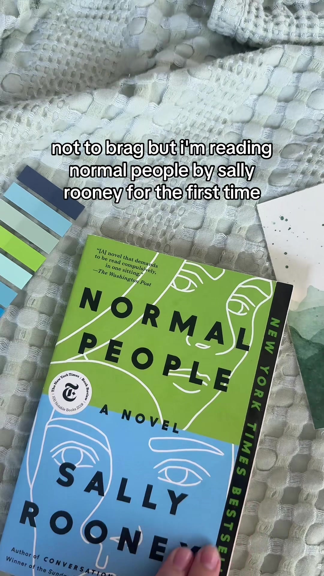 @NESS | 📚🦋💜🏃&zwj;♀️